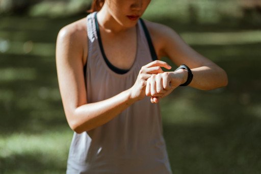 Fitness Tracker Selection Guide
